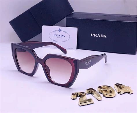 fake mens prada sunglasses for sale|prada copy sunglasses.